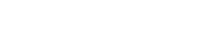 home studio logo