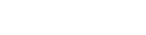 home studio logo